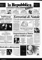 giornale/RAV0037040/1998/n. 293 del 12 dicembre